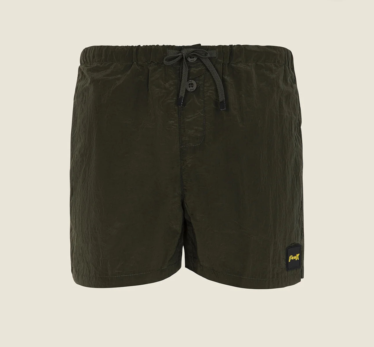 F**K COSTUME - FK25-M01BU06