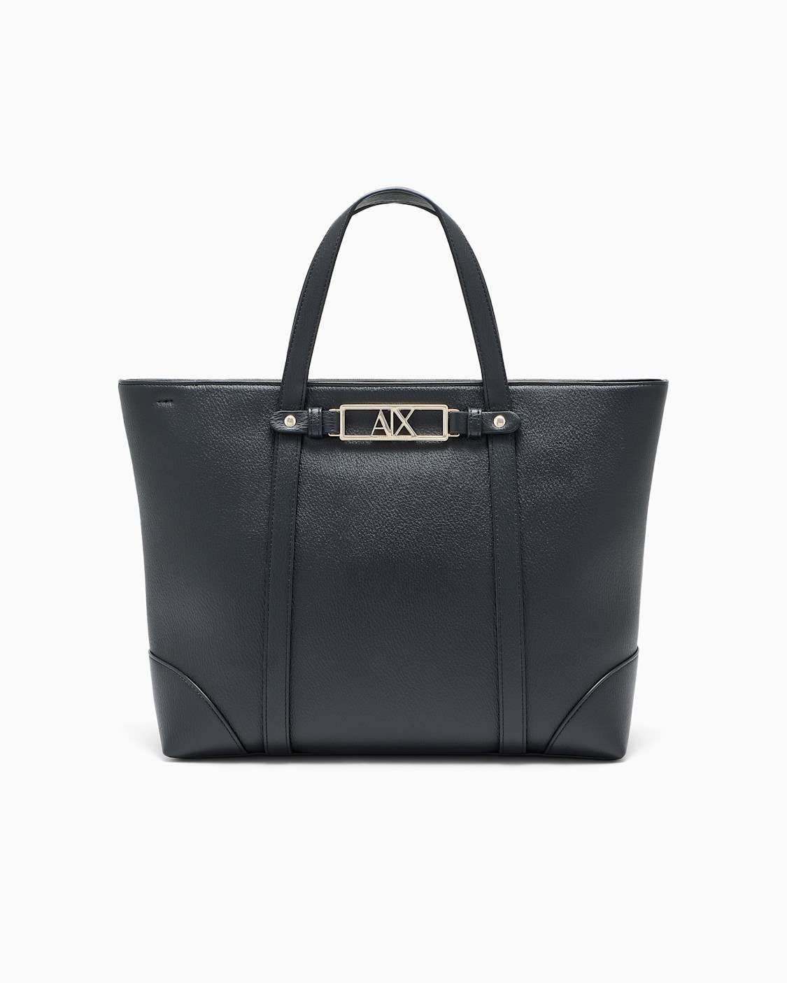 ARMANI EXCHANGE SHOPPING BAG DONNA - XW002609AF15632