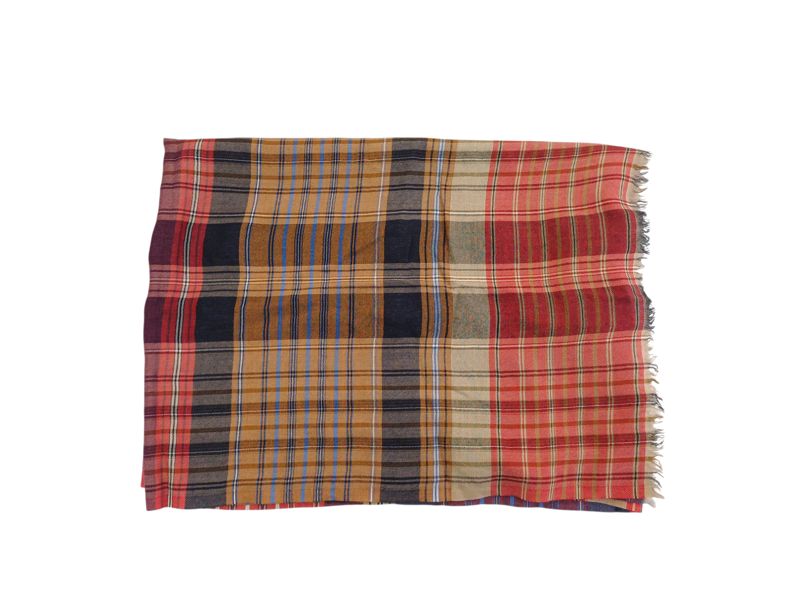 ETRO FOULARD DONNA - 1H920