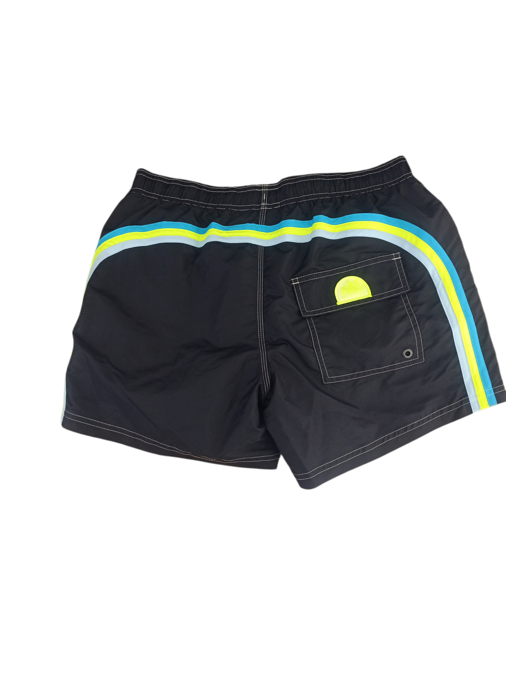 SUNDEK COSTUME - M504BDTA100