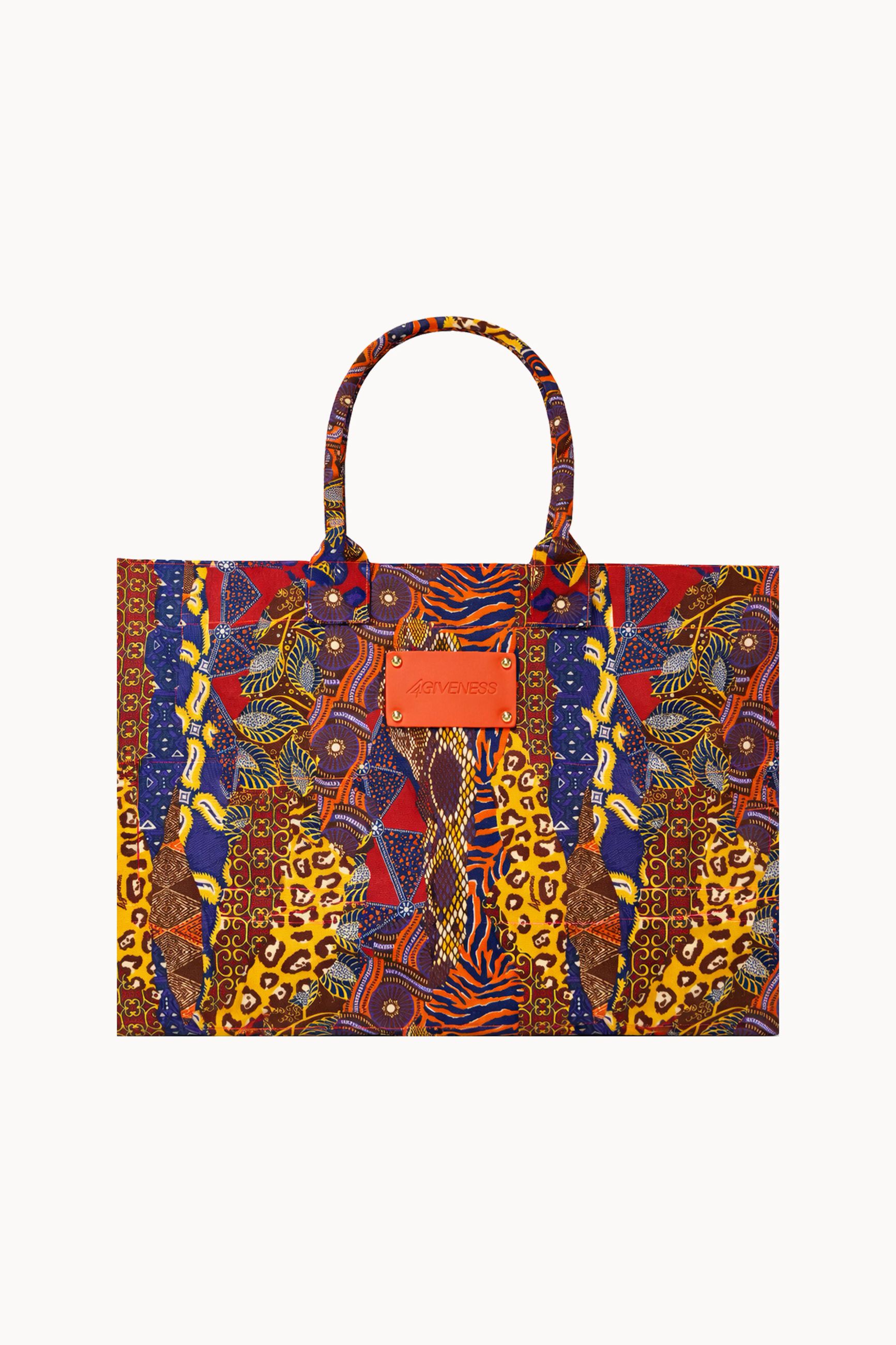 4Giveness BORSA MARE DONNA - 126WACBO5941