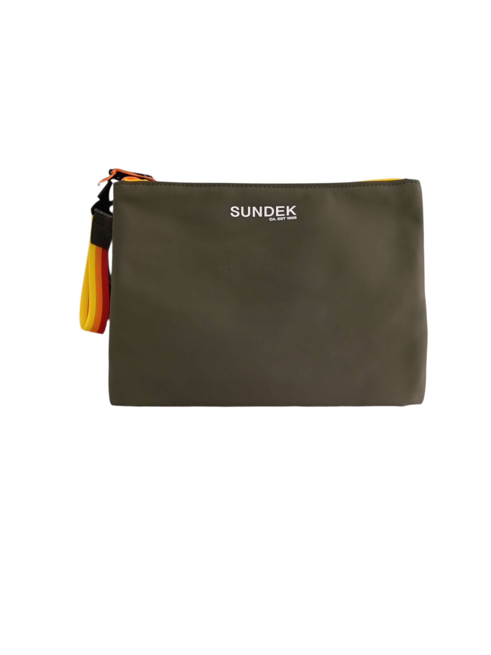 SUNDEK POCHETTE DONNA - AM273ABPY600