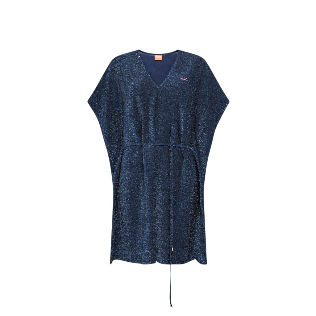 SUN 68 KAFTANO  DONNA   -S36262