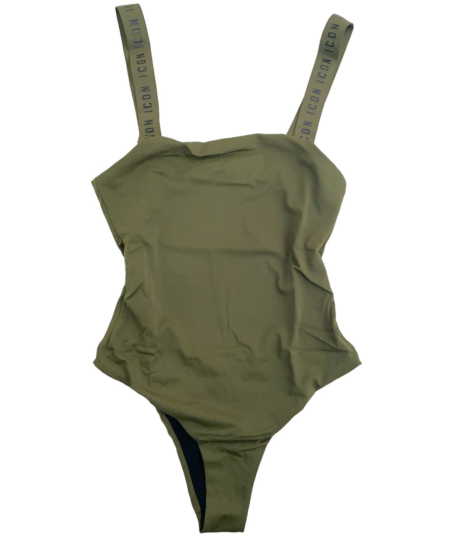 DSQUARED COSTUME DONNA  INTERO- D6BLF3090