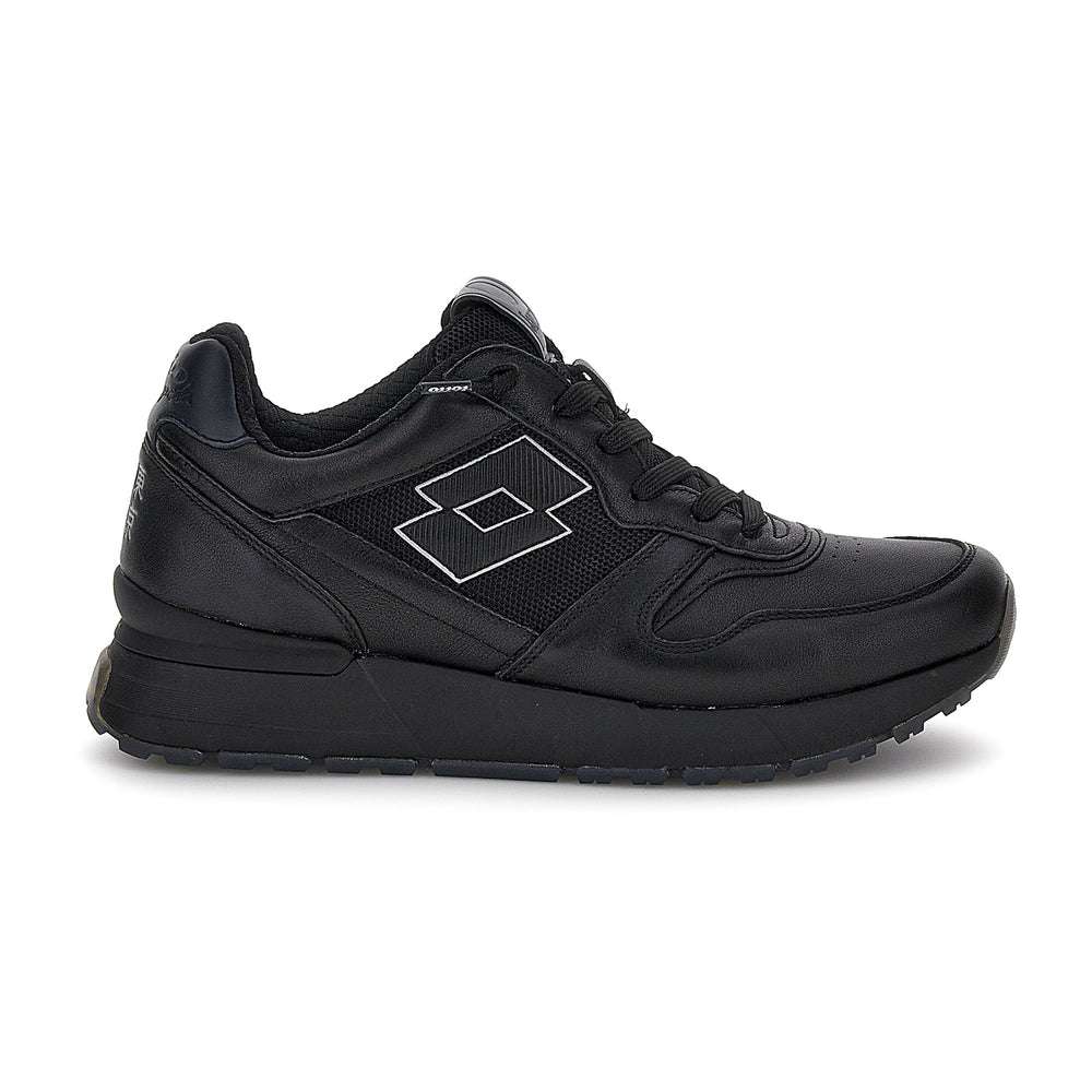 LOTTO LEGGENDA SNEAKERS - 220336