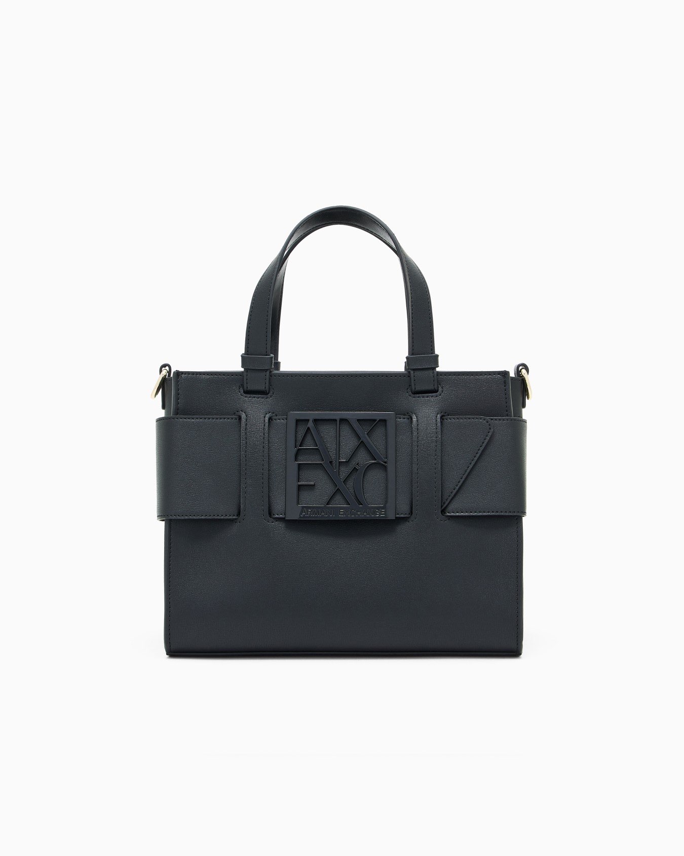 ARMANI EXCHANGE BORSA A MANO   -9426900A874