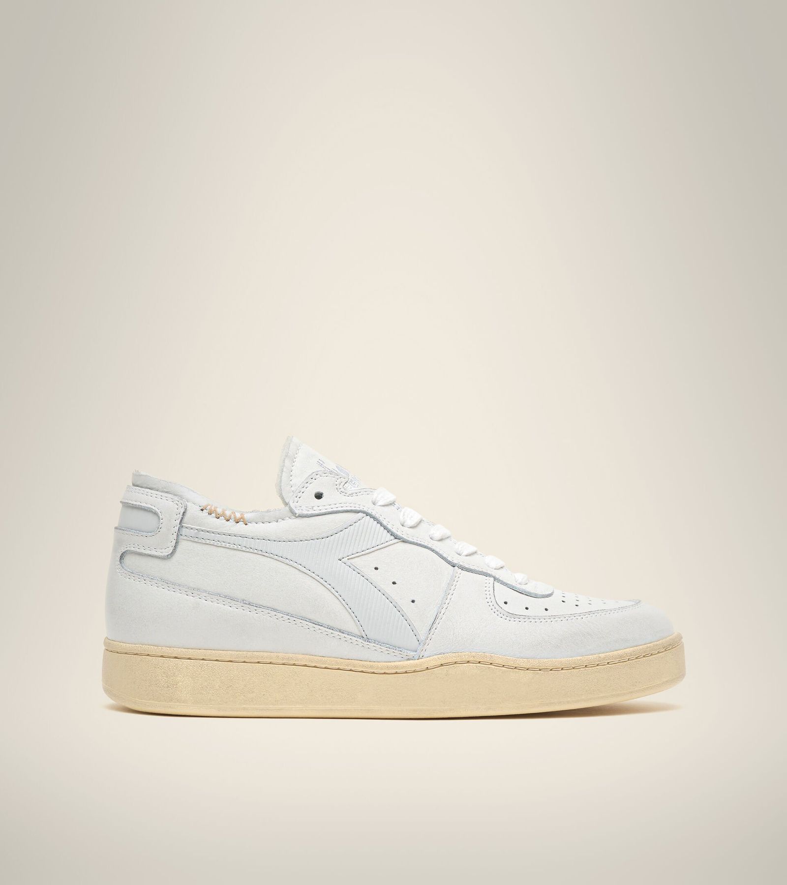 DIADORA SNEAKERS DIADORA