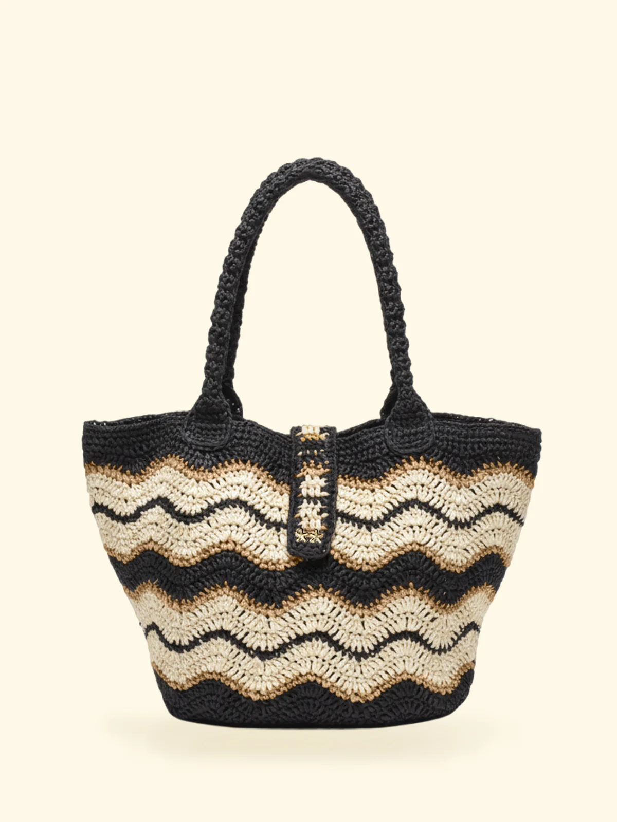 F**K BORSA MARE DONNA - FA26-SW0061