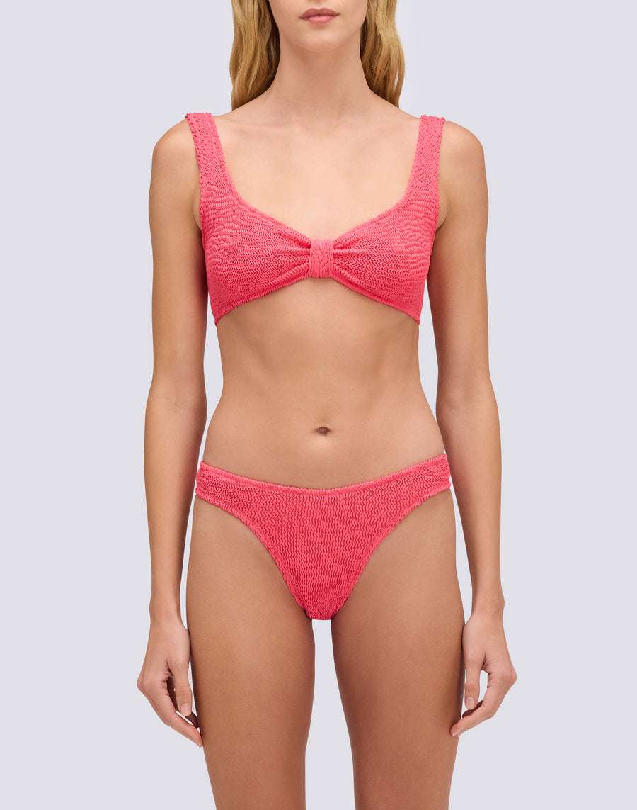 SUNDEK ELBA  BIKINI DONNA - W411KTL7000