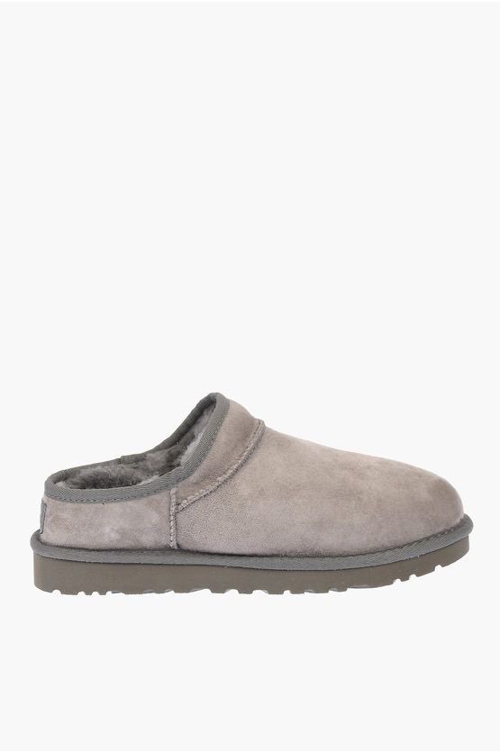 UGG CIABATTE DONNA - 1009249