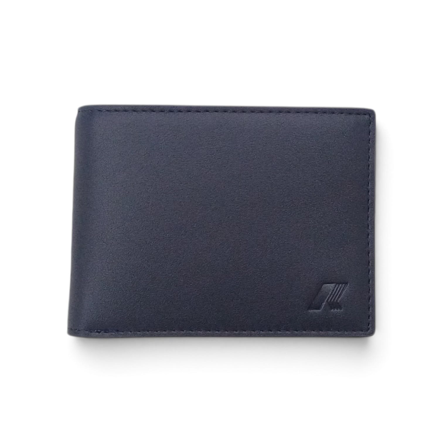 K-WAY PORTAFOGLIO UNISEX ADULTO - K21571W