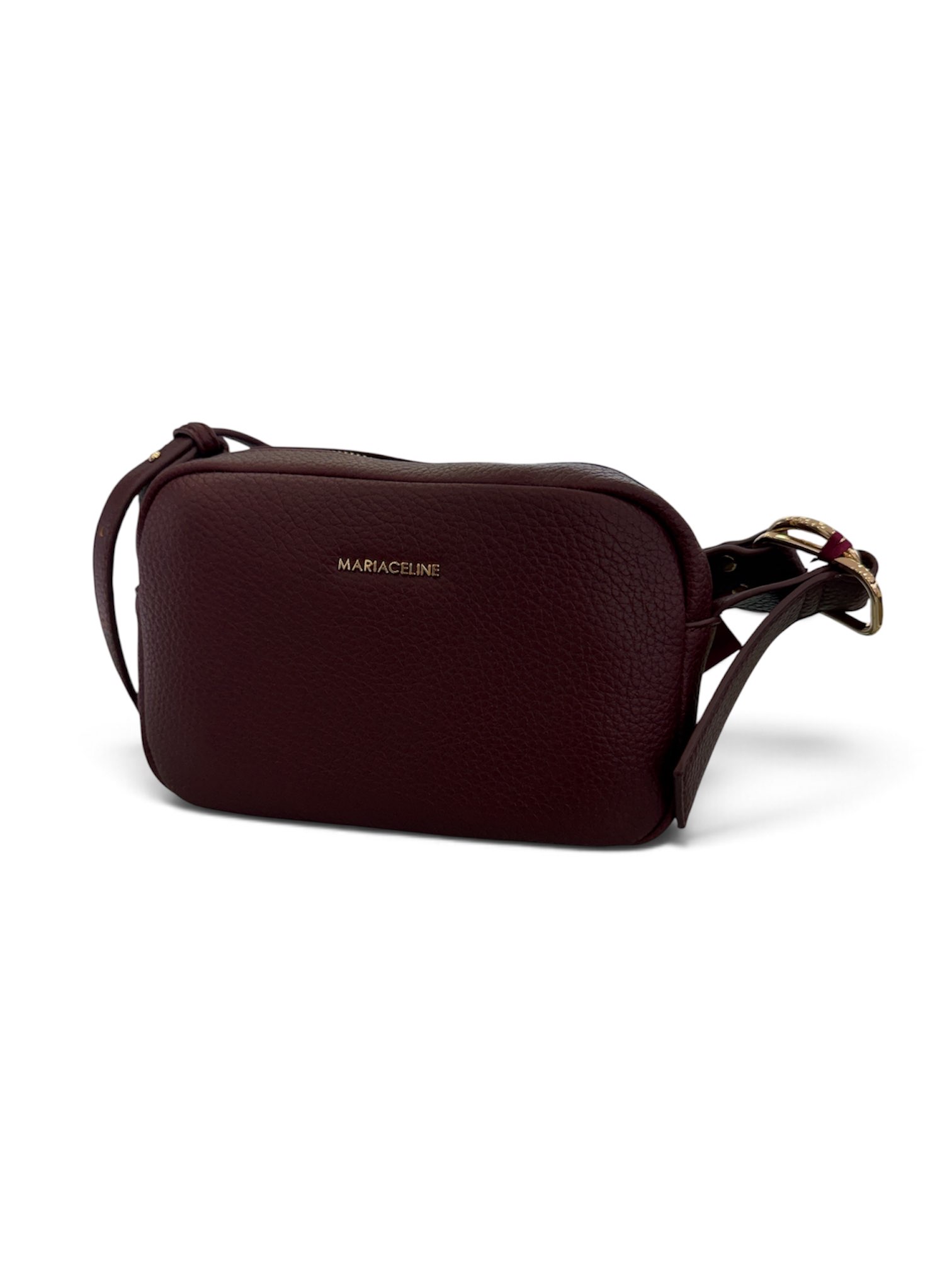 MARIA CELINE BORSA A TRACOLLA DONNA - MC6801-5