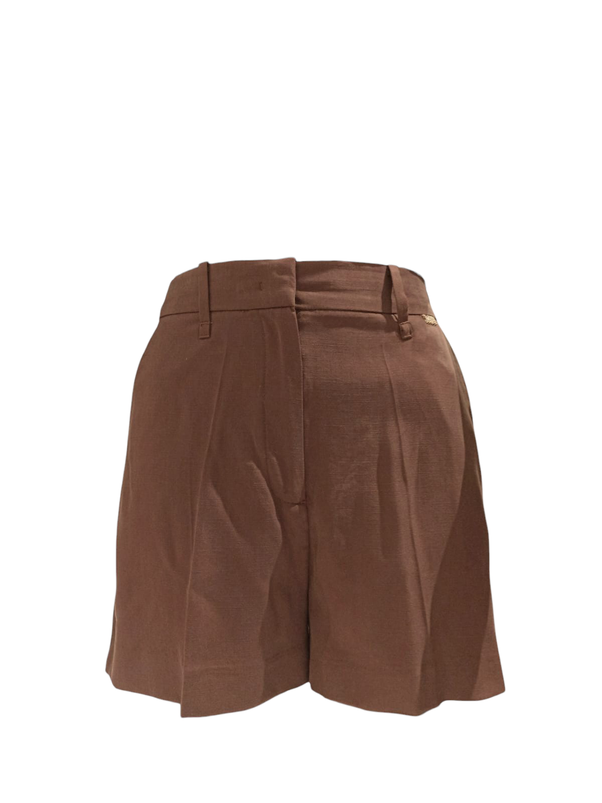 MARKUP BERMUDA DONNA - MW1650202