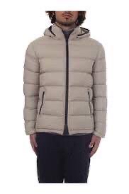 HERNO GIUBBINO - PI0766U 12403
