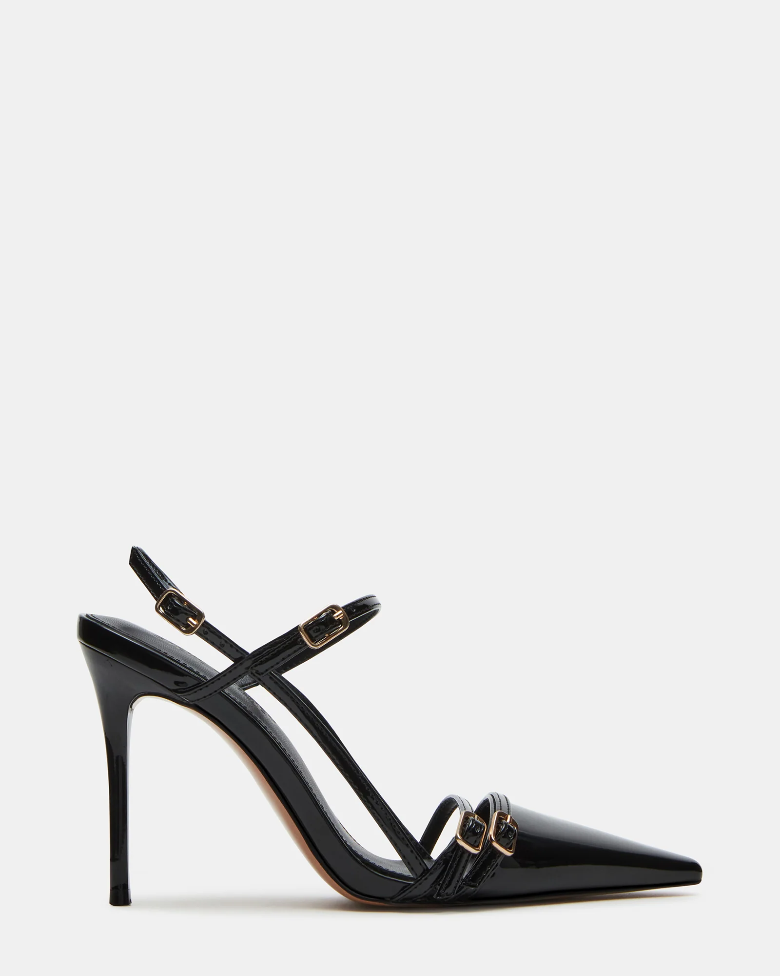STEVE MADDEN DECOLLèTè DONNA - SMSDEAGAN