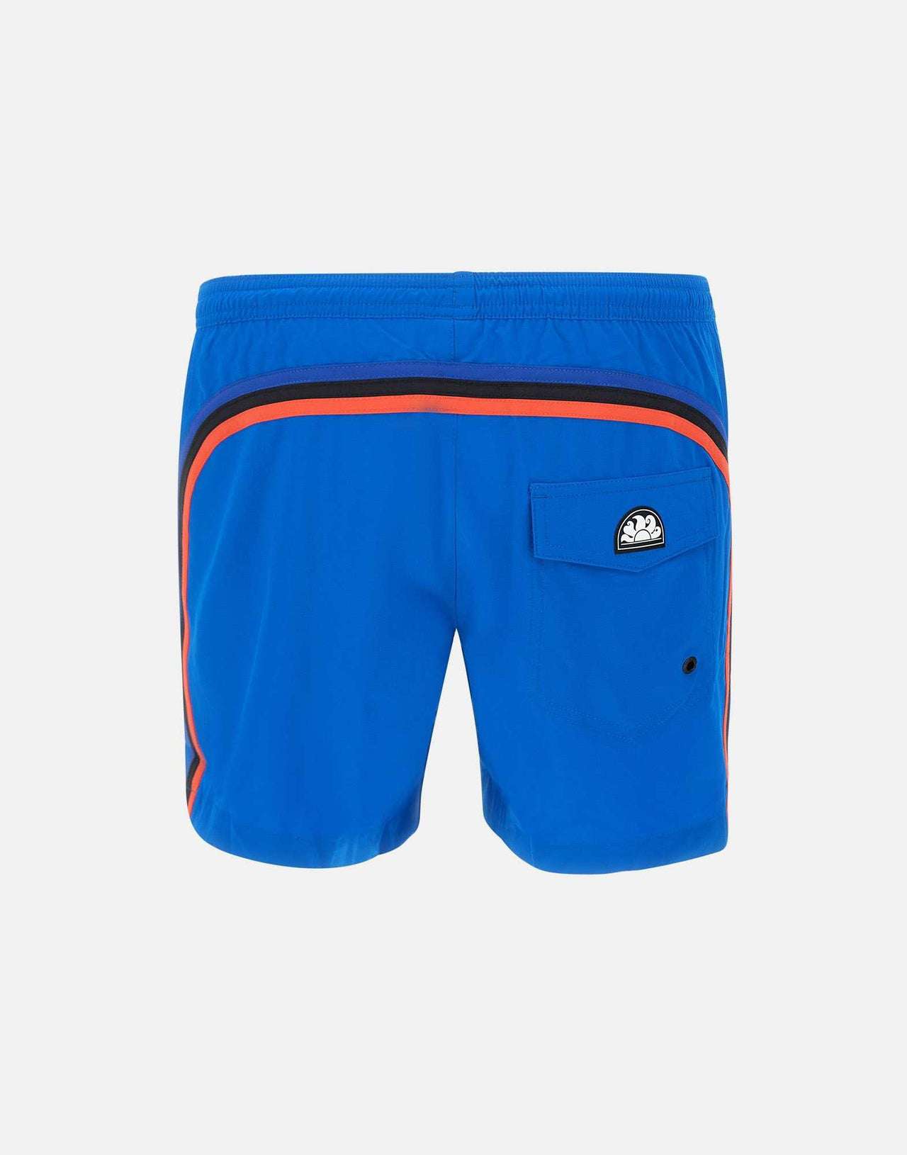 SUNDEK COSTUME  UOMO  - M909BDP7700
