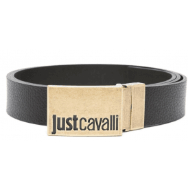 JUST CAVALLI CINTURA DONNA - 74QB6F10