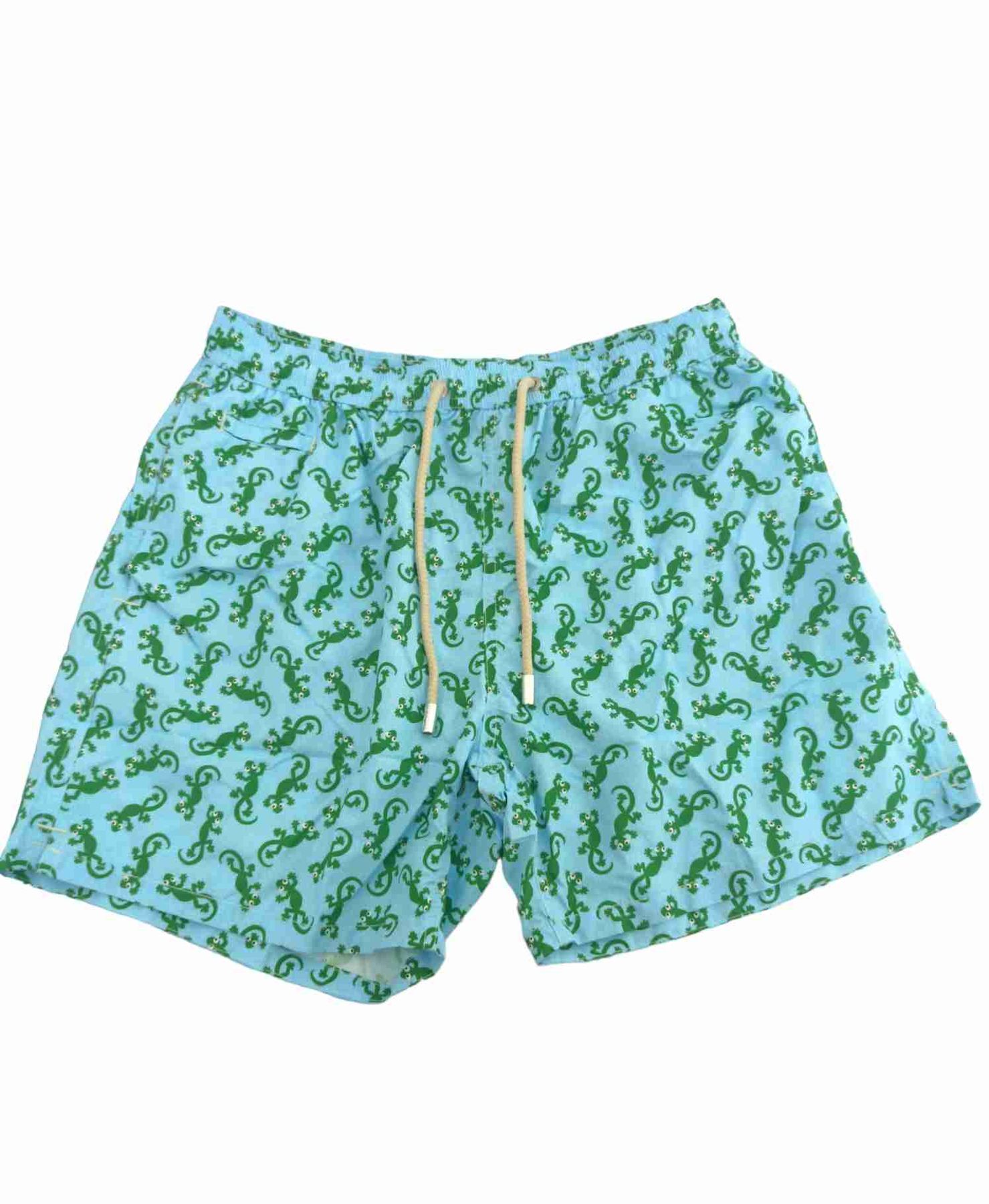 MC2 SAINT BARTH COSTUME - LIG0003