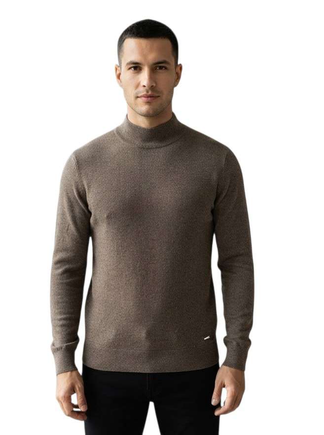MARKUP MAGLIA - MK20012