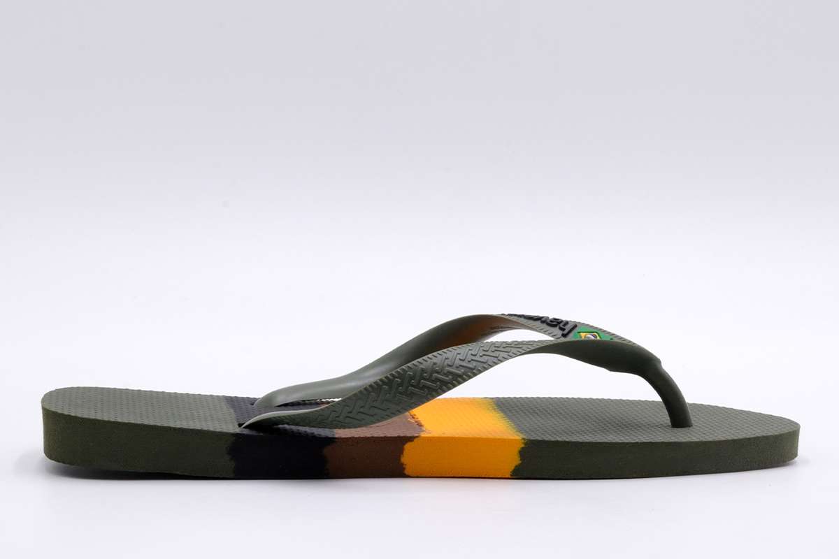 HAVAIANAS INFRADITO - 4147965
