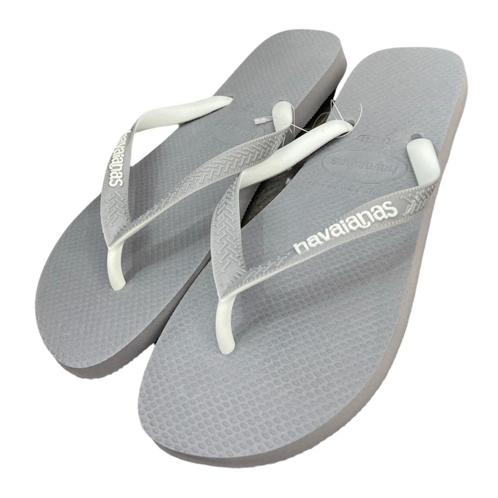 HAVAIANAS INFRADITO