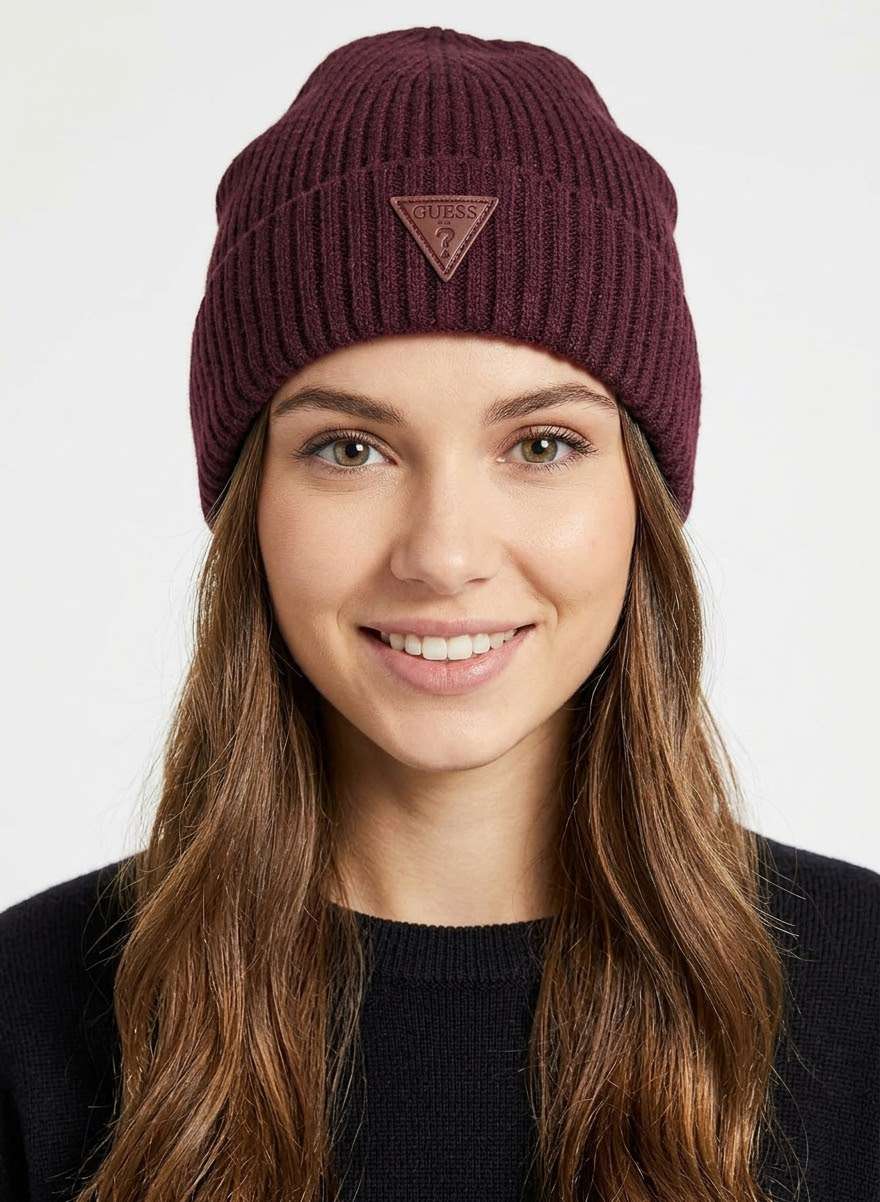GUESS V6BZ08Z1715