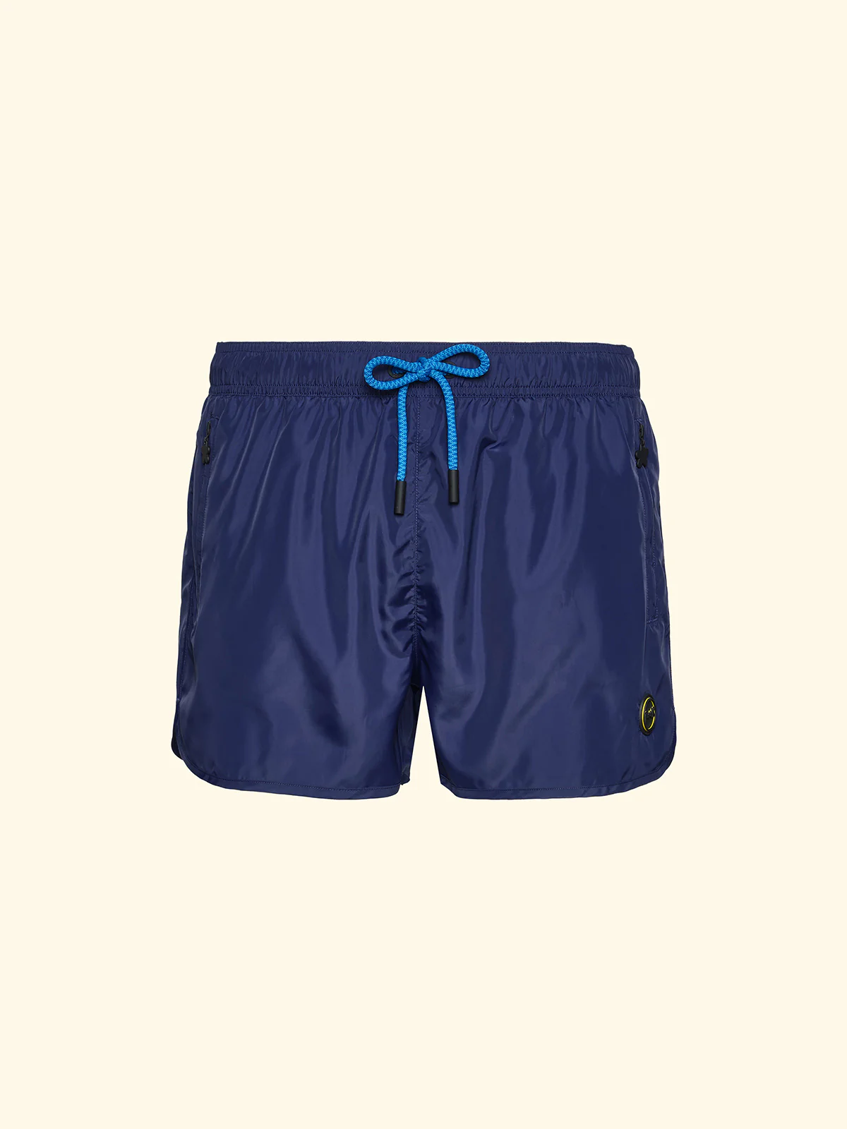 F**K Shorts corto   -FK26-SM5003