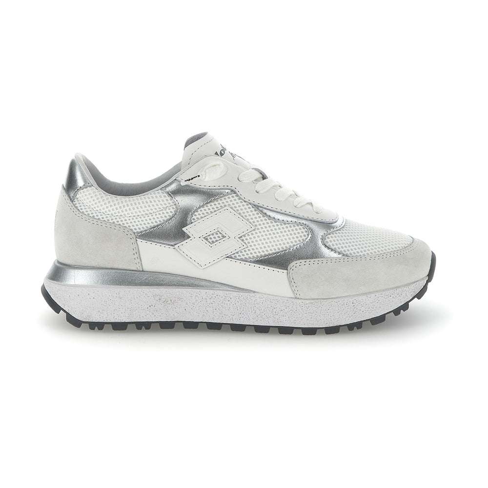 LOTTO LEGGENDA SNEAKERS DONNA - 222660