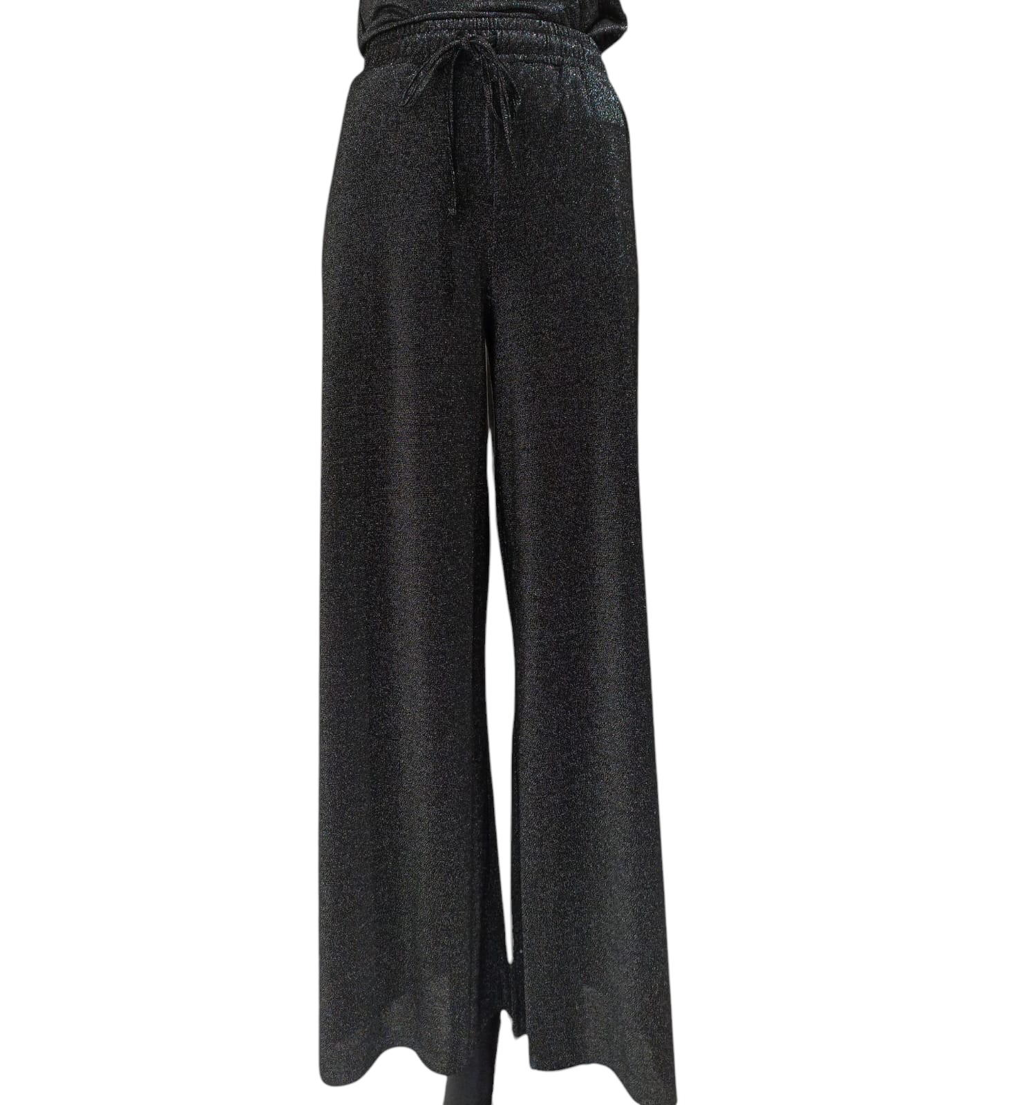 MARKUP PANTALONI DONNA - MW1650126