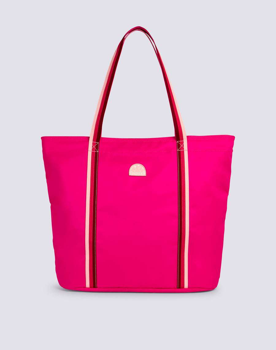 SUNDEK Bag