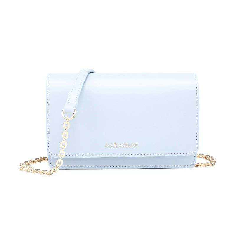 MARIA CELINE POCHETTE DONNA - MC5905-2