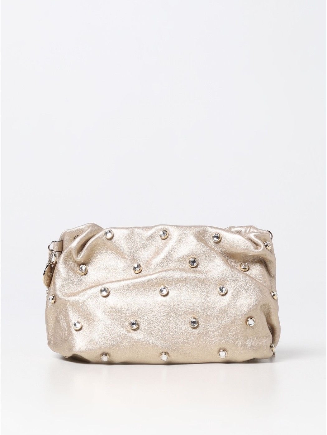 RED VALENTINO GARAVANI POCHETTE DONNA  CON TRACOLLA - 3Q2B0D27TKS