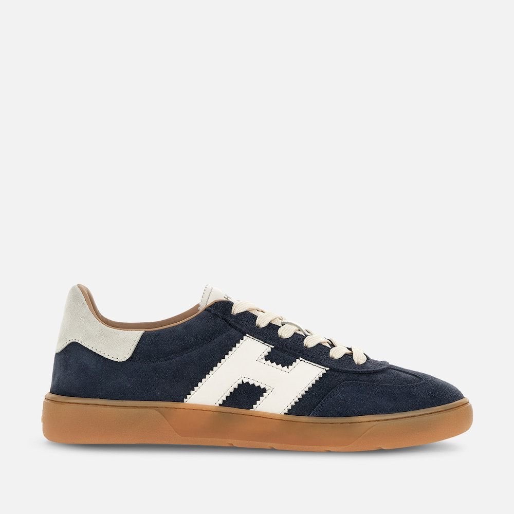 HOGAN SNEAKERS UOMO HOGAN