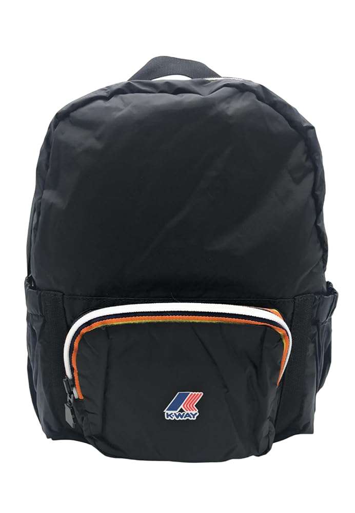 K-WAY ZAINO UNISEX ADULTO P.LE VRAI 4.0 MICHELET - K81421W