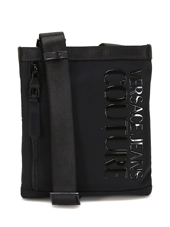 VERSACE JEANS COUTURE BORSA CON TRACOLLA - 74YA4B95