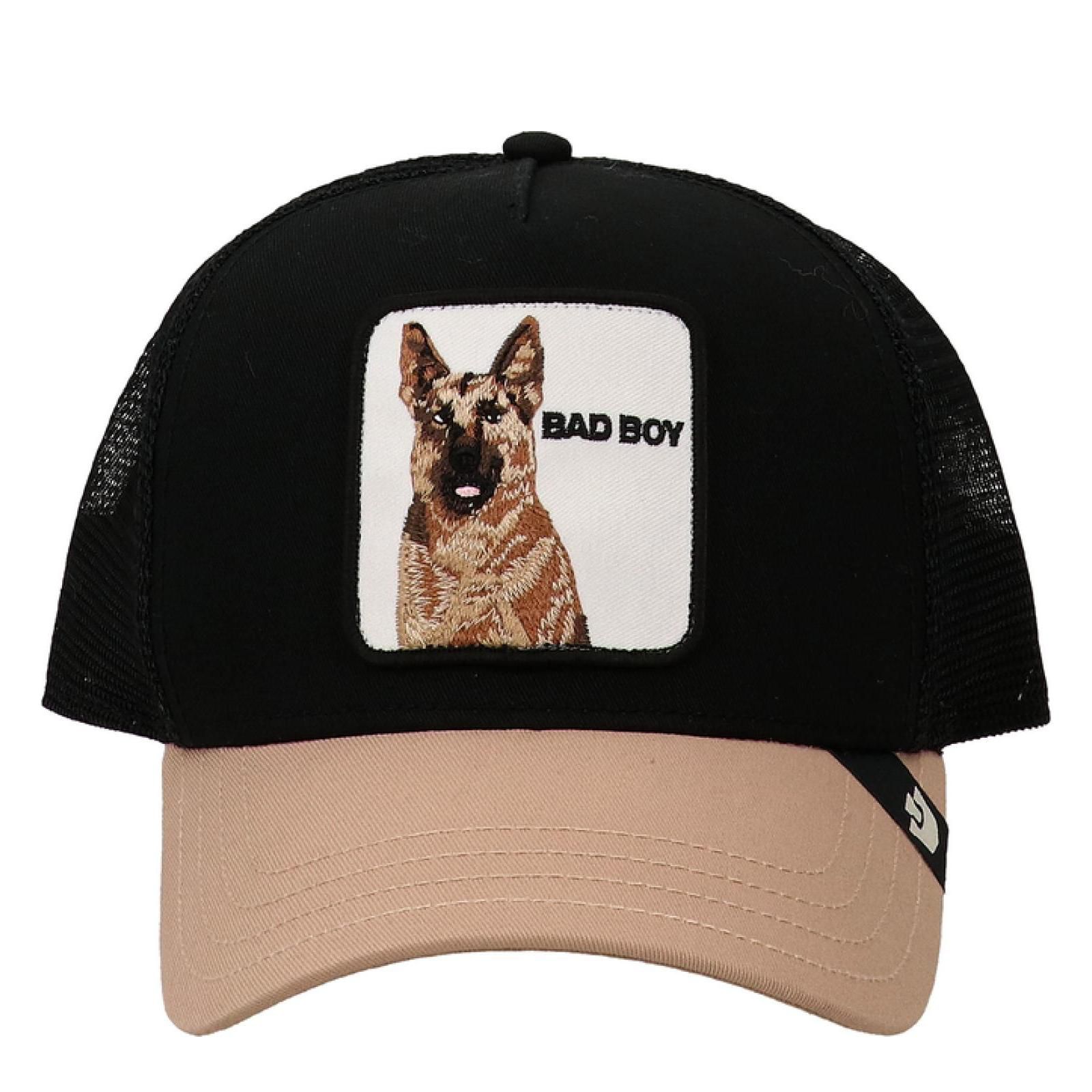 GOORIN CAPPELLO