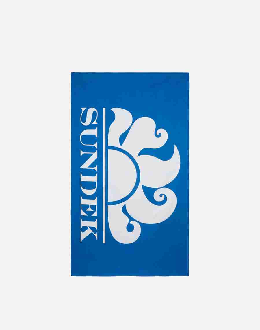 SUNDEK TELO MARE - AM398ATMI100