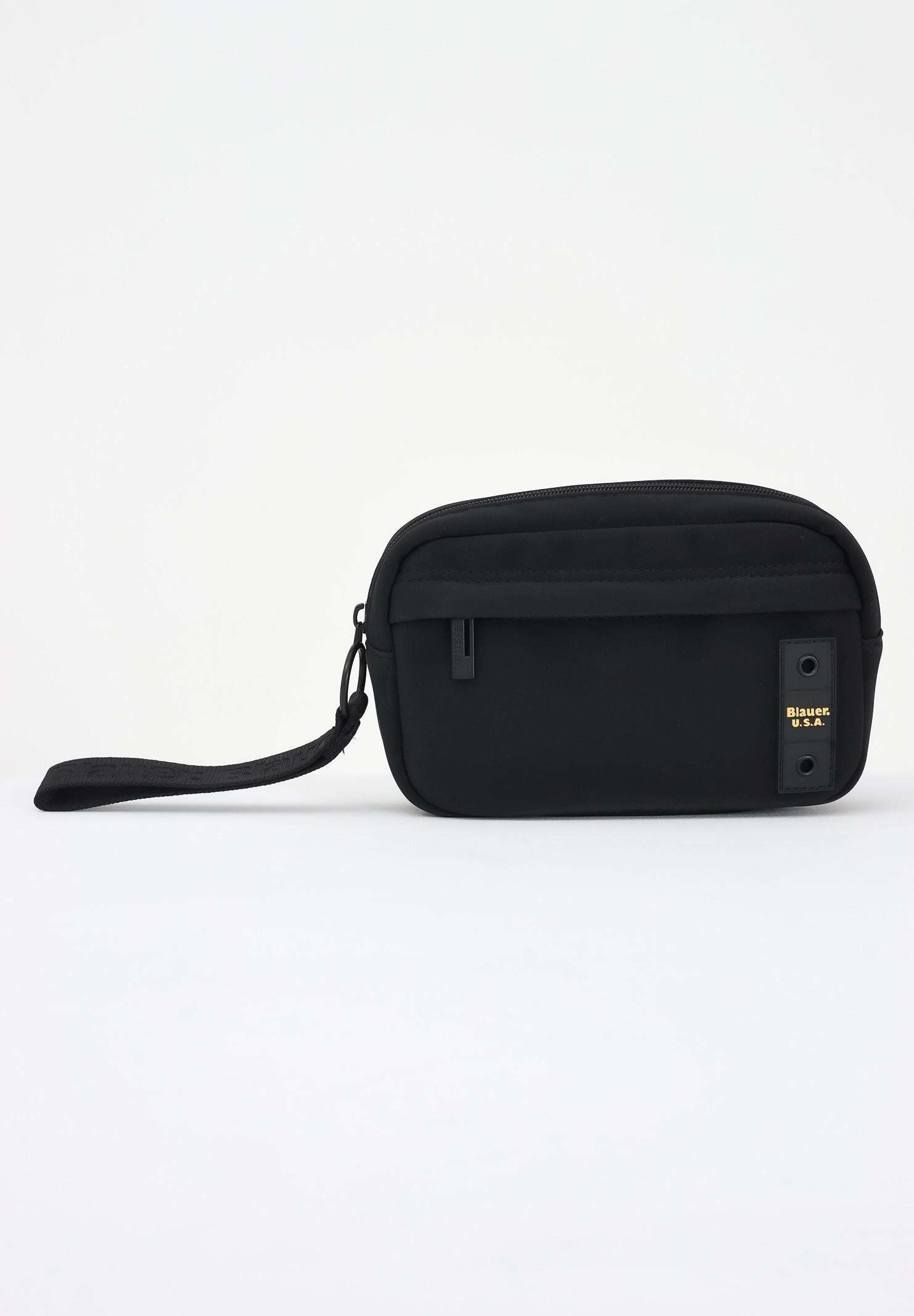 BLAUER POCHETTE UNISEX ADULTO - GOY05/COA