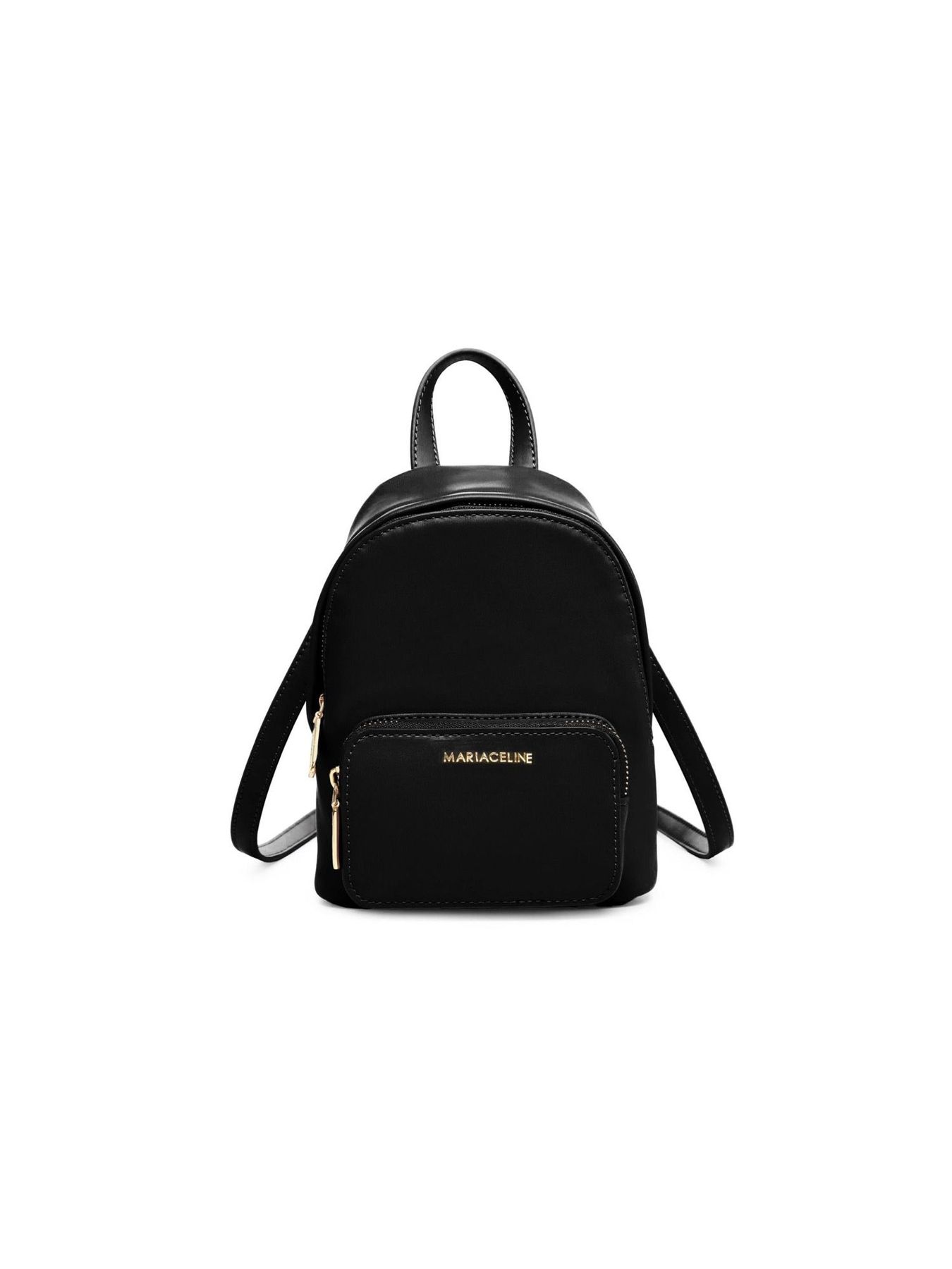 MARIA CELINE ZAINO DONNA MIA MINI BACKPACK -MC3614-1