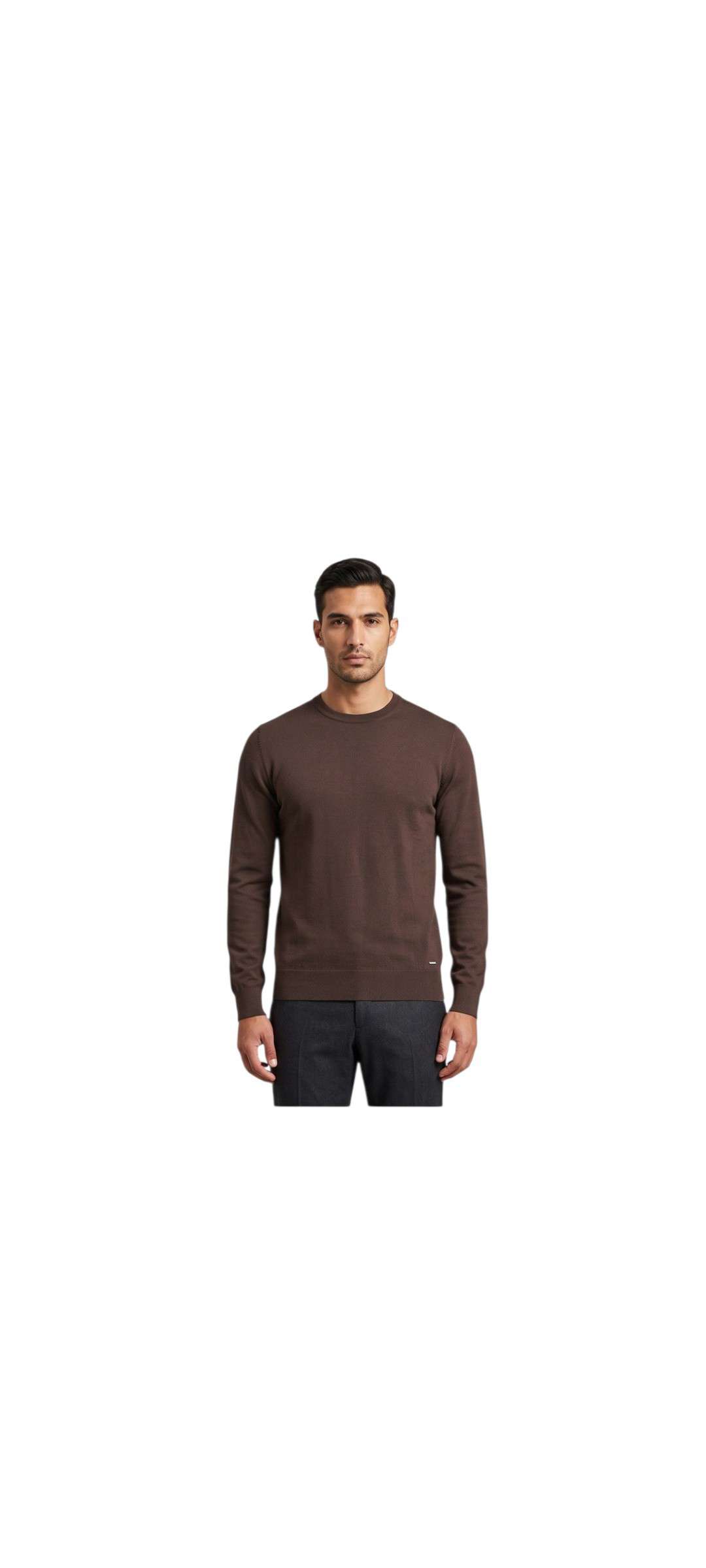 MARKUP MAGLIA - MK20010