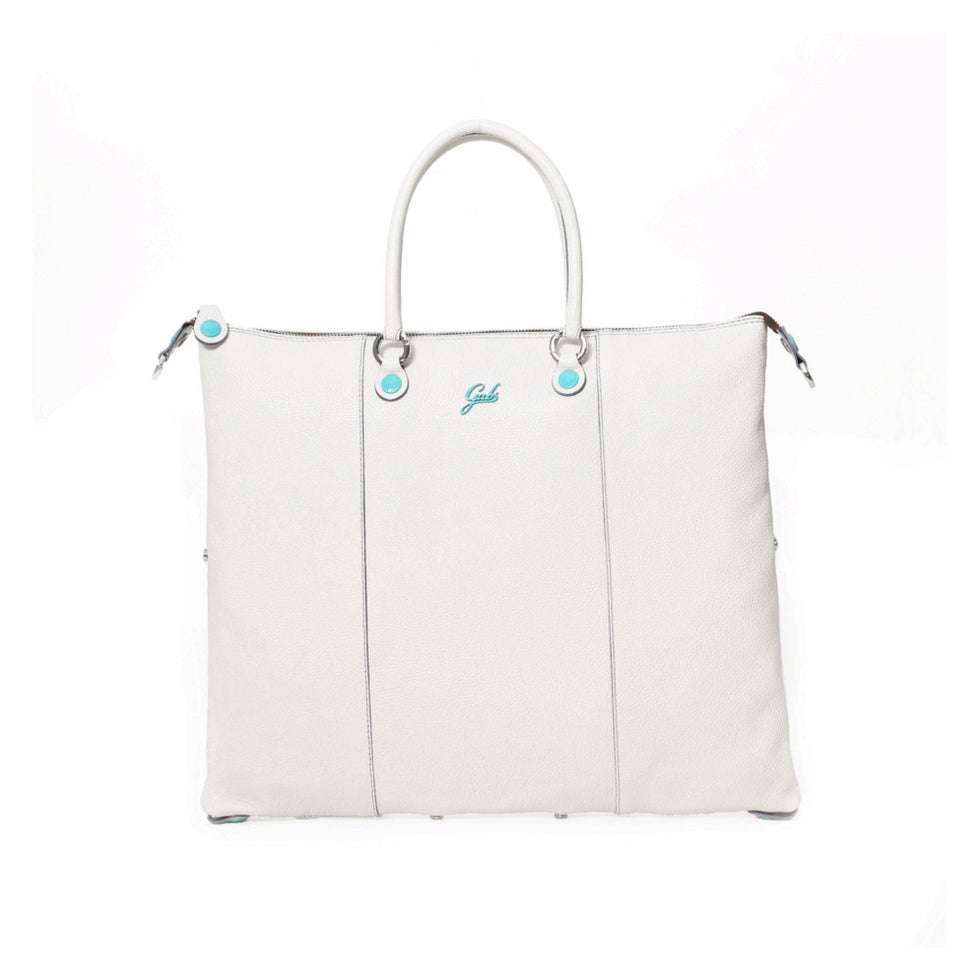 GABS BORSA A MANO DONNA - G000033T3-X2577