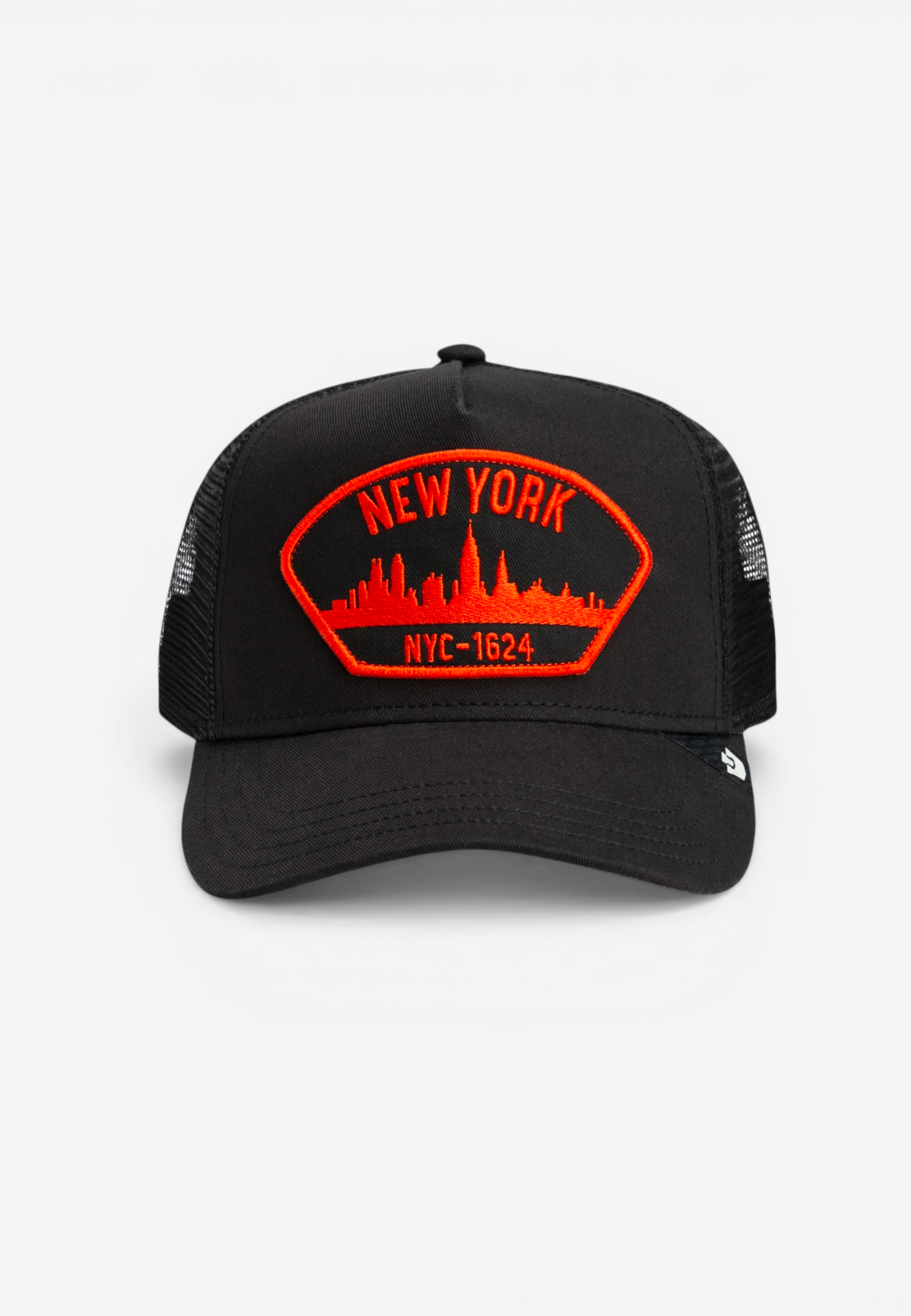 GOORIN CAPPELLO UNISEX ADULTO - 101-2569 NEW YORK