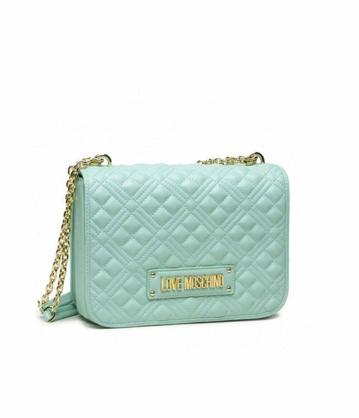 borsa love moschino JC4000PP0E