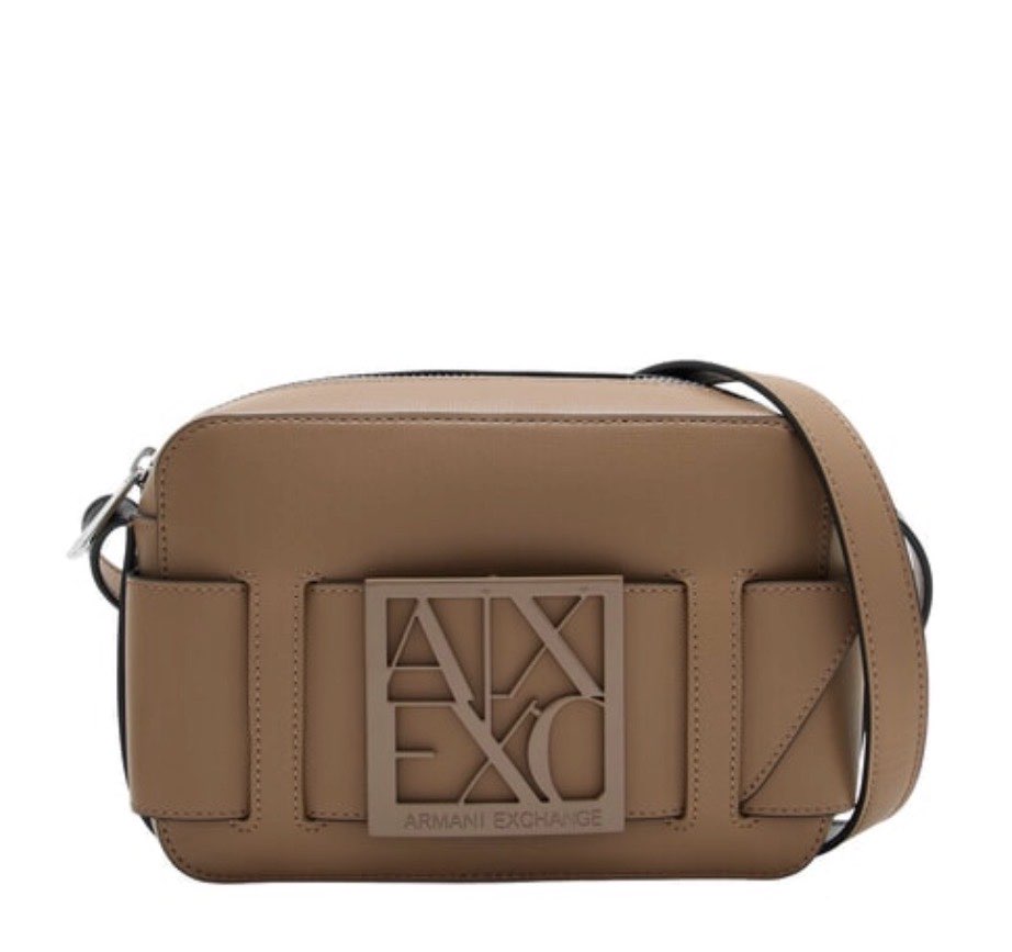 ARMANI EXCHANGE BORDA DA DONNA CON TRACOLLA -9426990A874