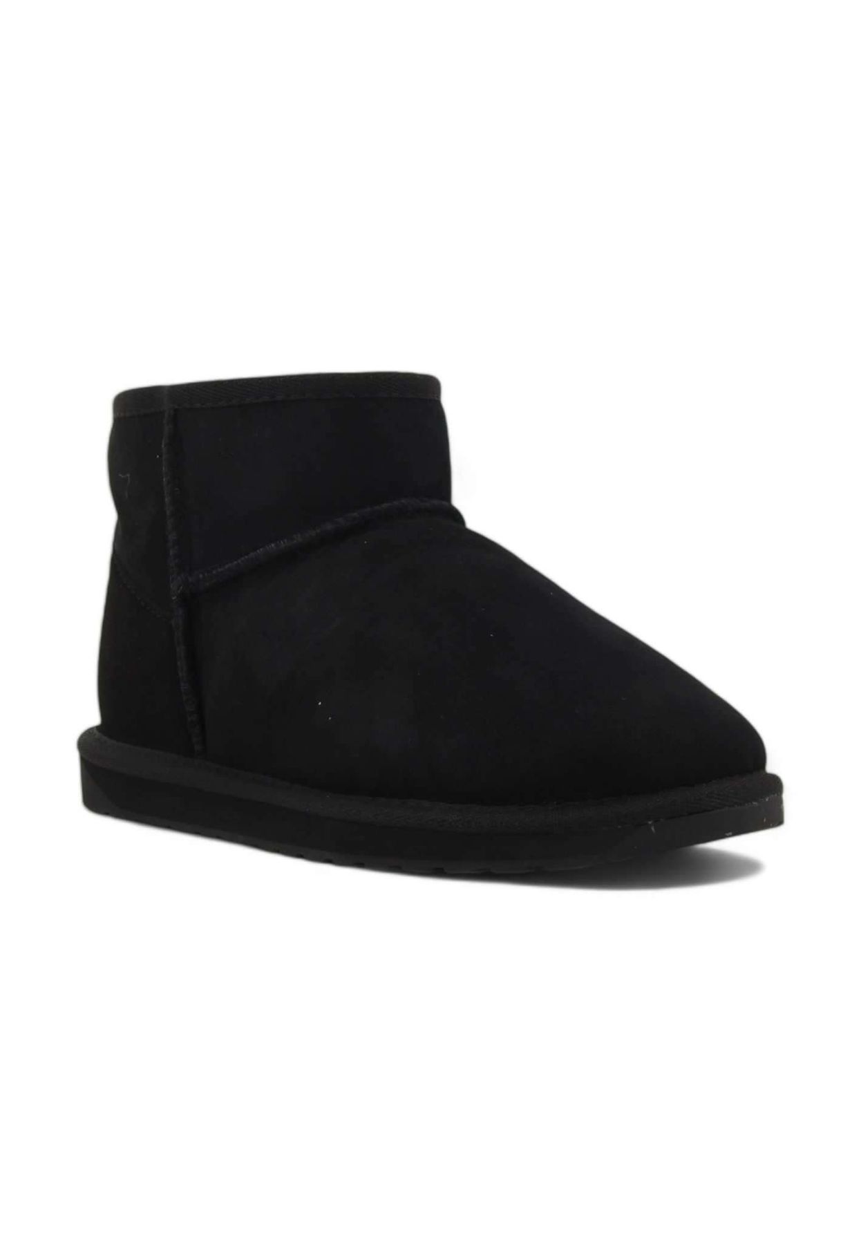 EMU Australia STIVALETTI DONNA STINGER MICRO - W10937