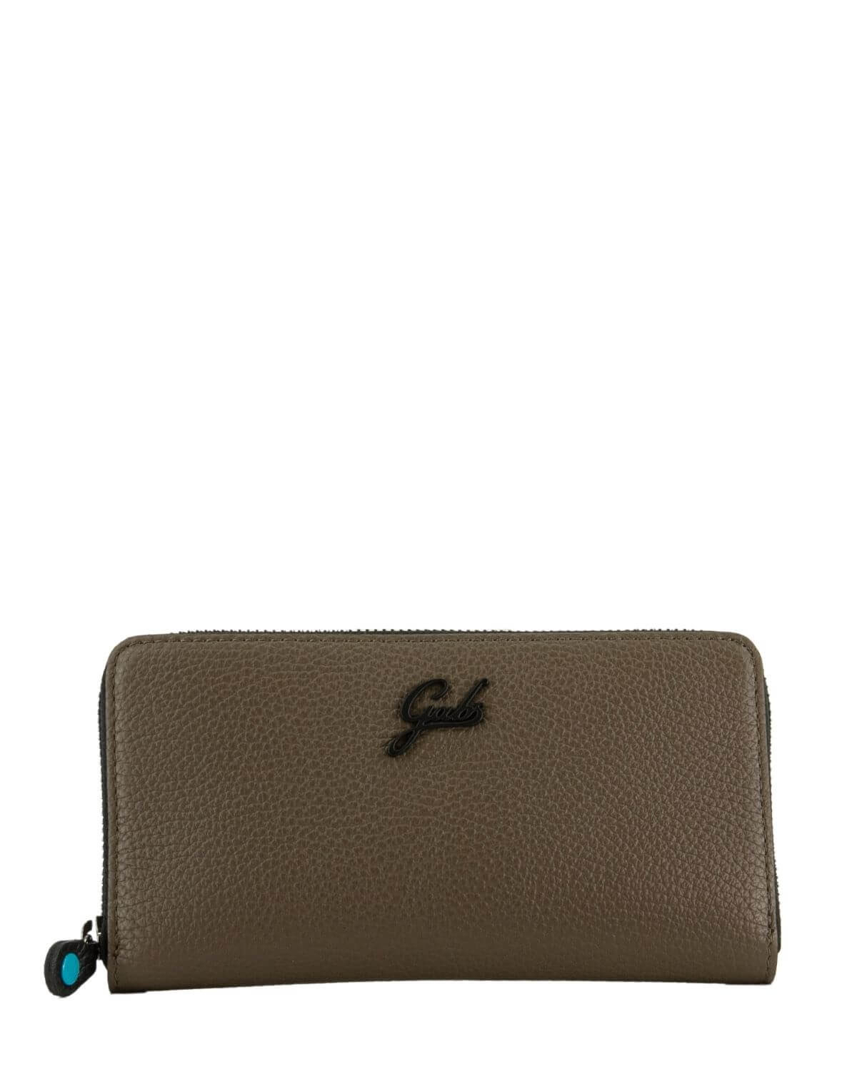 GABS WALLET GMONEY17