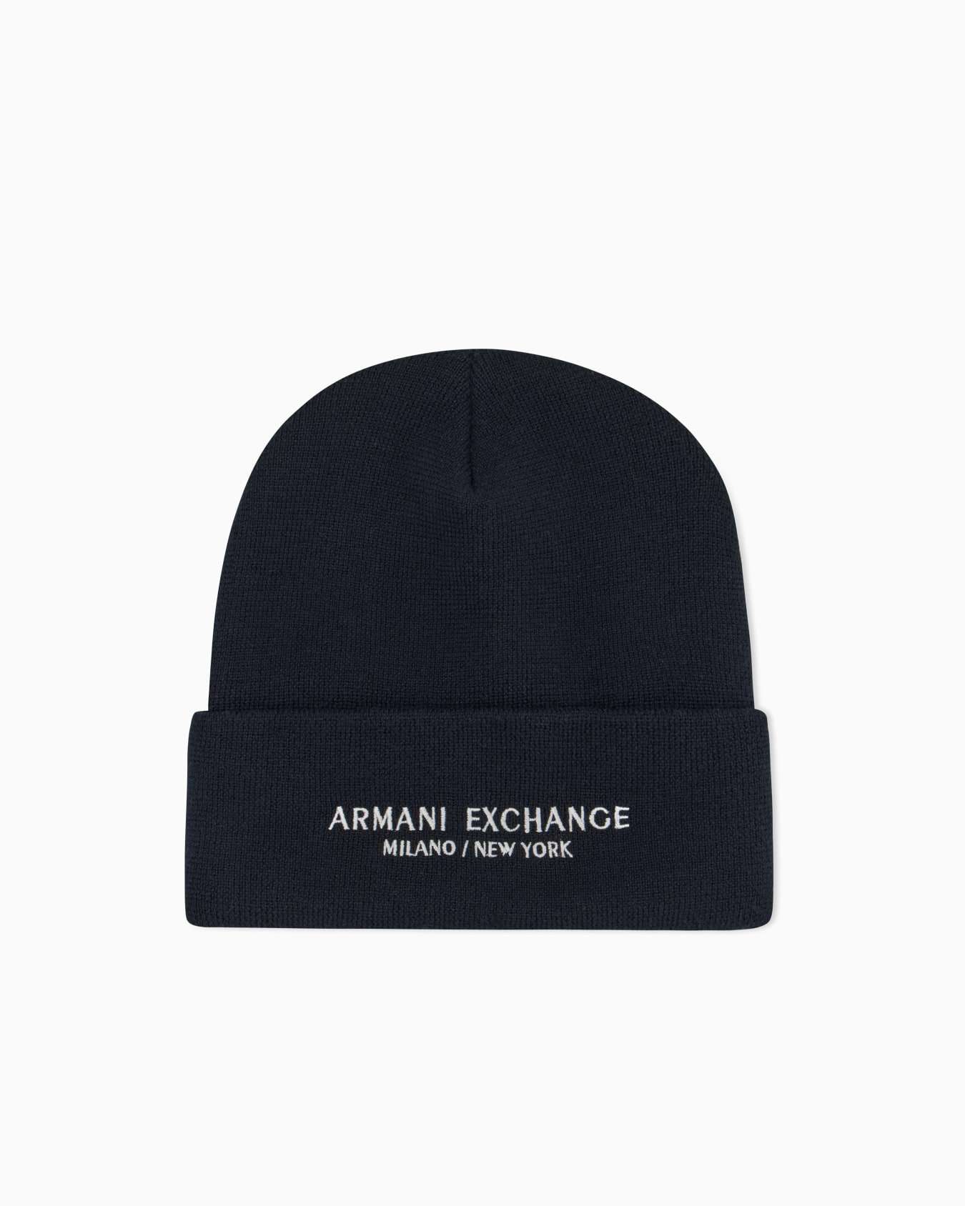 ARMANI EXCHANGE CAPPELLO - XM001637AF16950