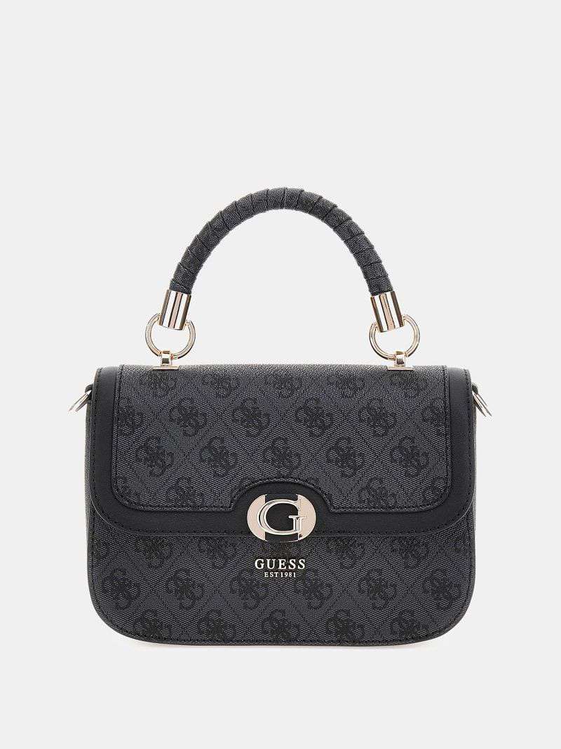 GUESS BORSA A MANO DONNA - HWSG9540200