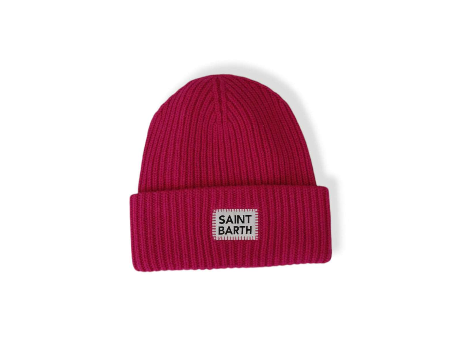 MC2 SAINT BARTH CAPPELLO UNISEX ADULTO - BRR0003