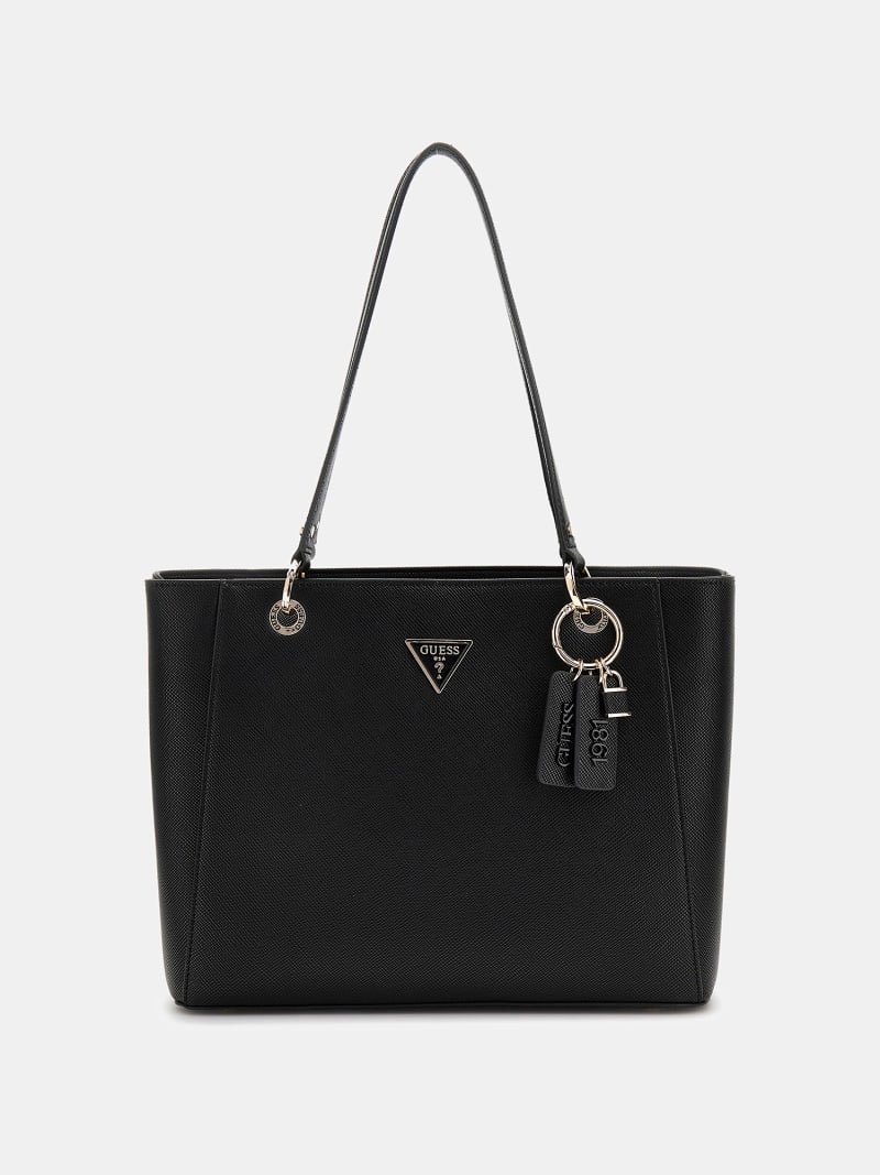 GUESS BORSA CON TRACOLLA DONNA - HWZG7879250